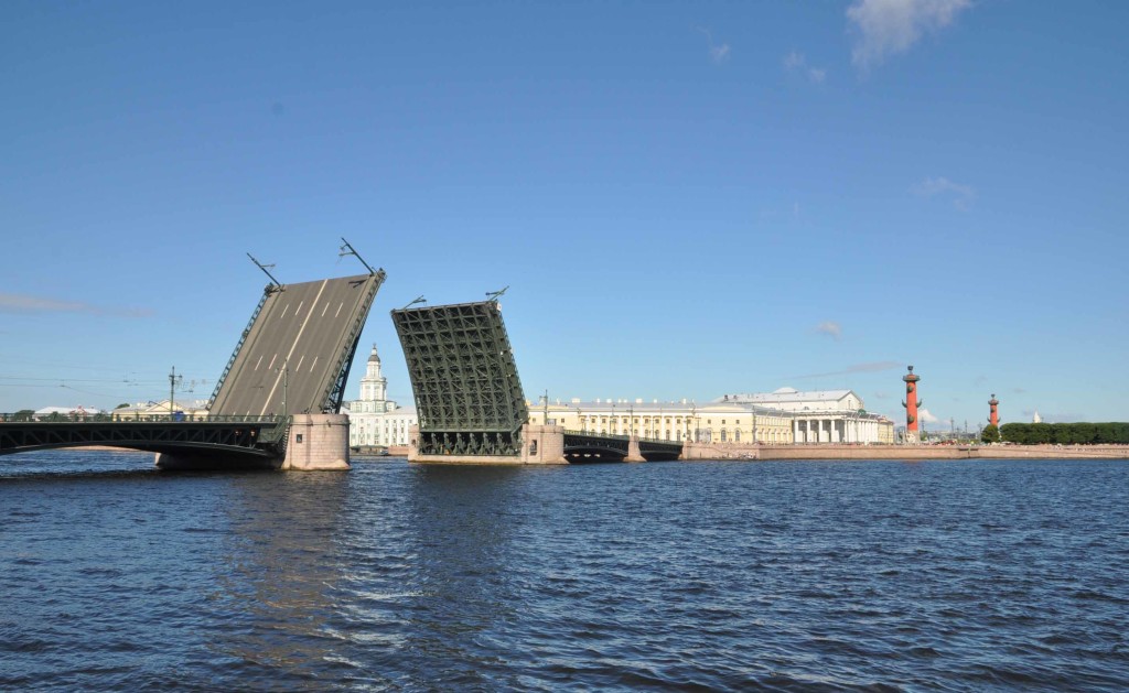 Мосты _ Репетиция DSC_1452