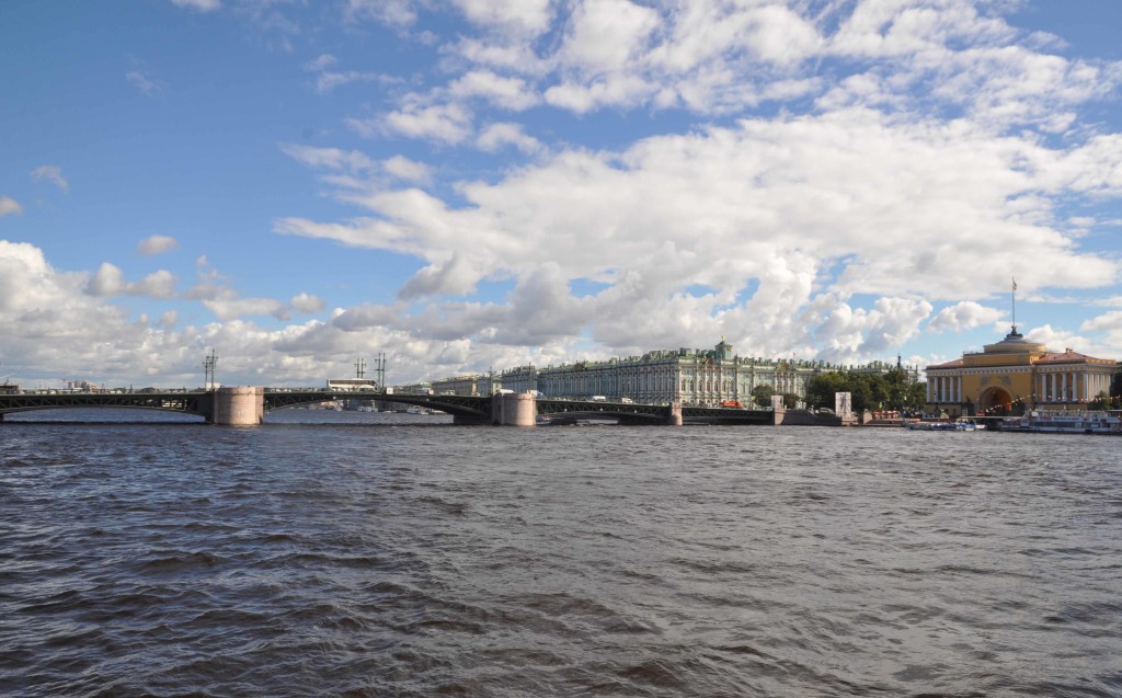 Нева DSC_0306