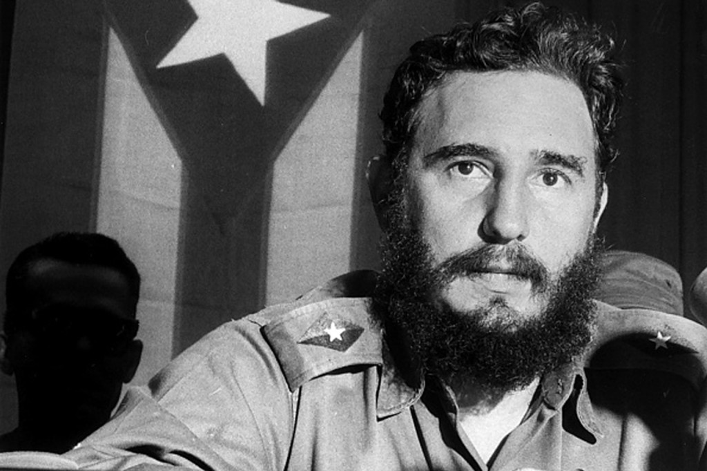 Fidel-Castro-04