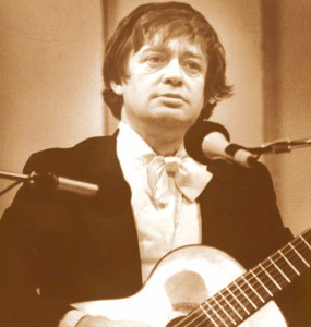 orig-agafonov-1472895481