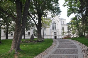 Белая гостиница DSC_0682