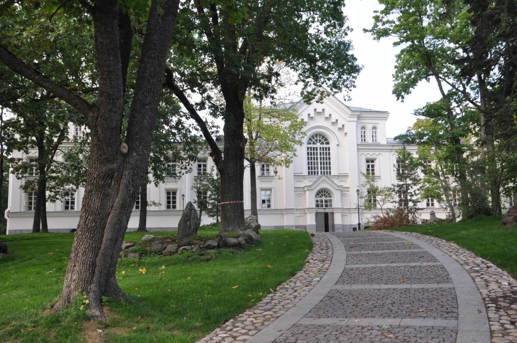Белая гостиница DSC_0682