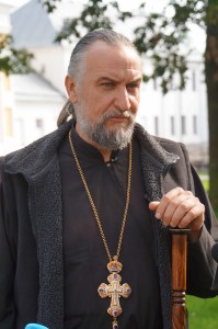 КОНЕВЕЦ DSC00842