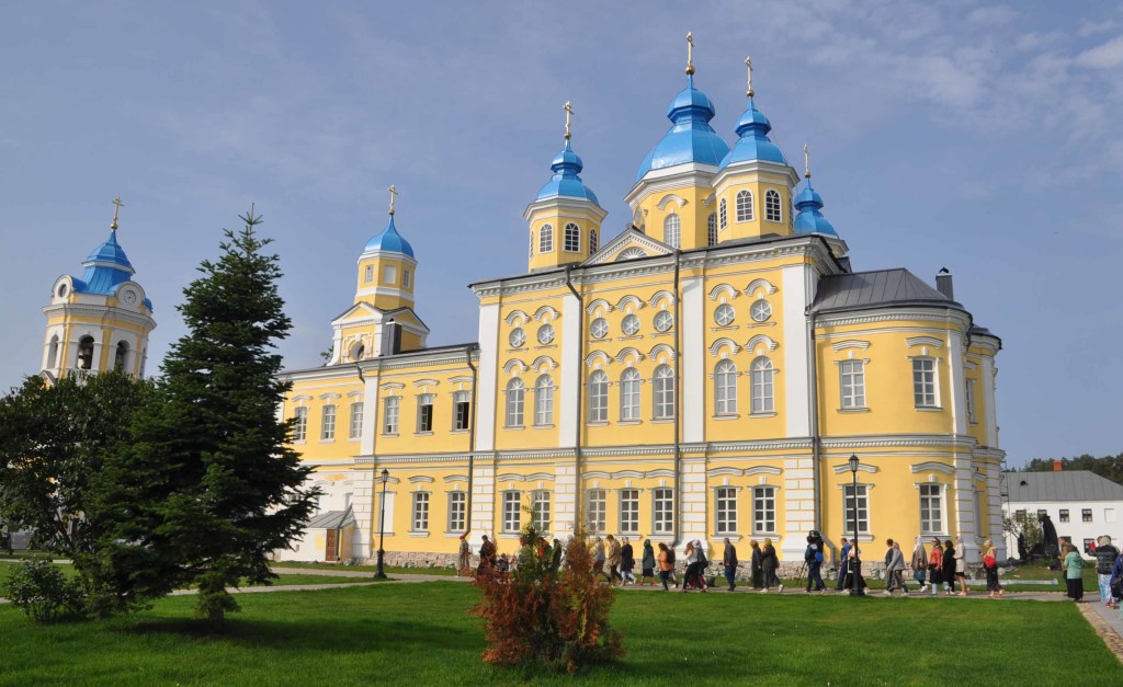 Коневец DSC_0527