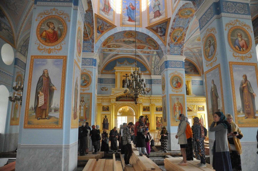 Коневец СОБОР DSC_0769