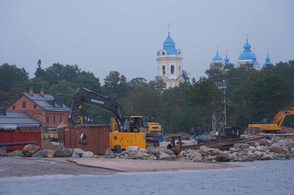 Фото Владимира Желтова DSC01153