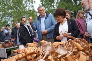 Фото Владимира Желтова DSC01621