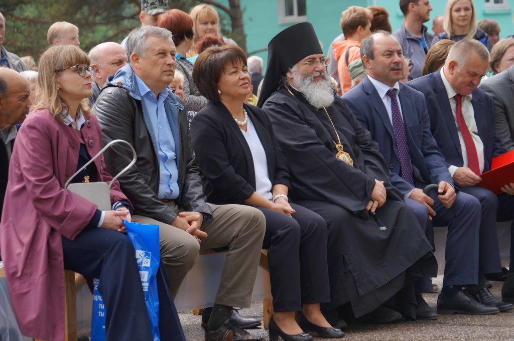 Фото Владимира Желтова DSC01755