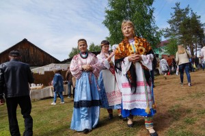 Фото Владимира Желтова DSC01806