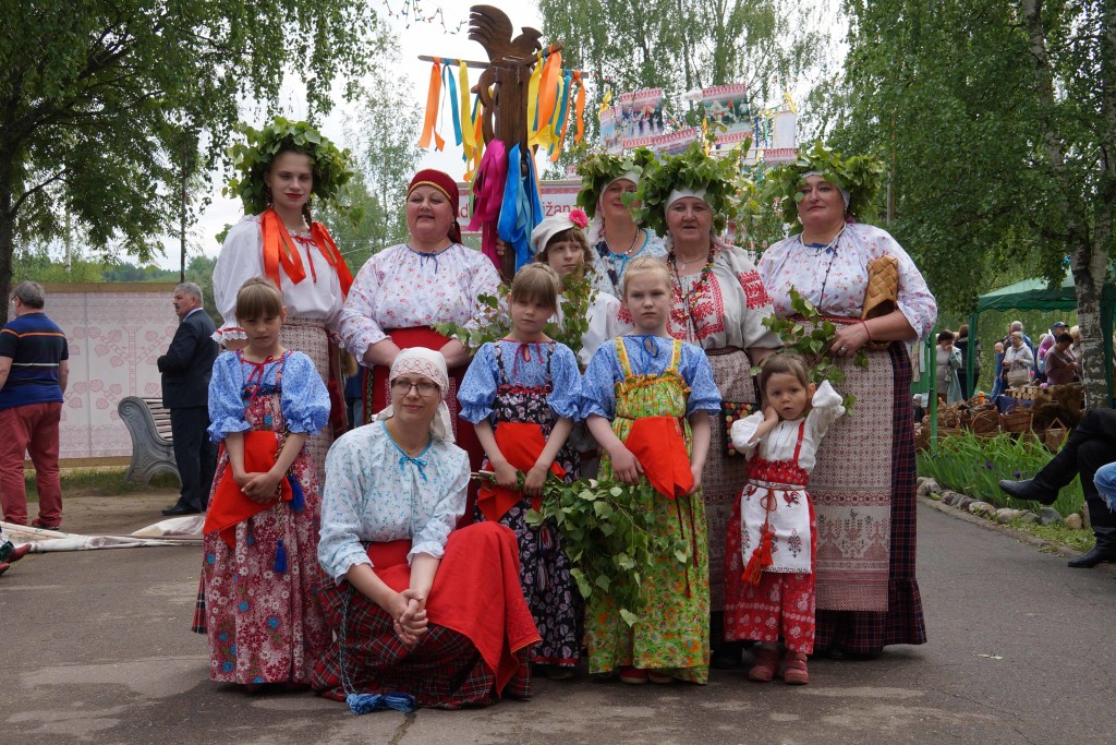 Фото Владимира Желтова DSC01824