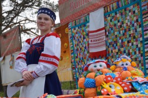 Фото Владимира Желтова DSC01885