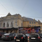 Фото Калясиной Людмилы DSC_1177_А