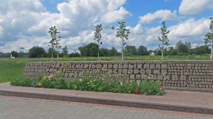 bolshoe-zareche-777939
