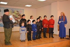 p2QHP8k_vkk