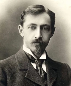 Бунин