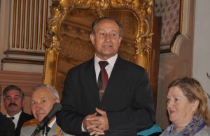 Книга DSC_0789
