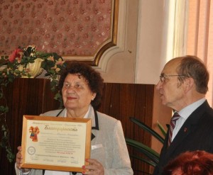 книга DSC_0812
