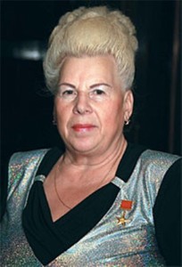 87837042_large_Demidova_Ekt_Yak_gst73