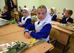 dsc_0479