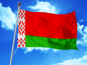 flag_