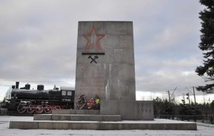 Ладога DSC_0066