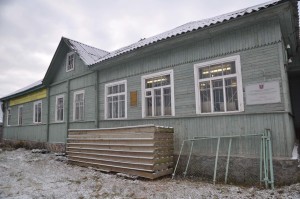 Ладога DSC_0152