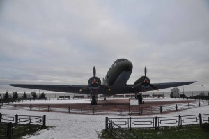 Ладога DSC_0371