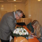 МИНСК конференция DSC_0279