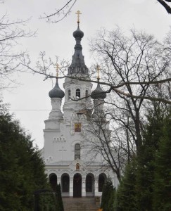 Храм DSC_0023