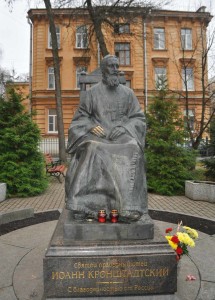Храм DSC_0147