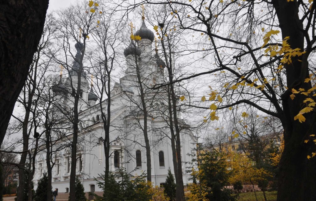 храм DSC_0117