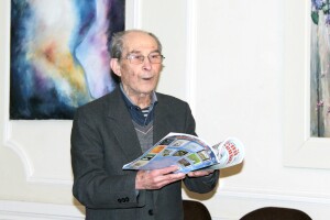 IMG_6401
