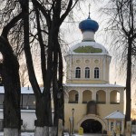 Волхов DSC_0387