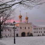Волхов DSC_0476