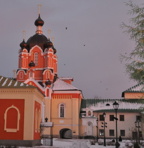 Волхов DSC_0477