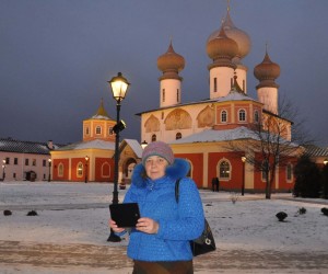 Собор DSC_0498