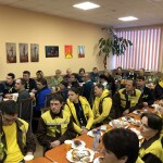 1 IMG_5592-09-01-19-04-28