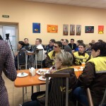 1 IMG_5595-09-01-19-04-28