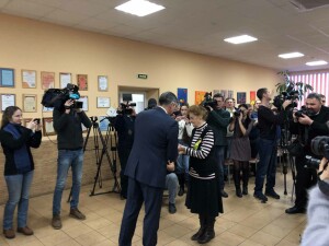 1 IMG_5599-09-01-19-04-28