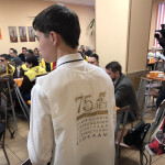 1IMG_5594-09-01-19-04-28