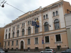 kulturnyy_tsentr_mvd_sankt_peterburg