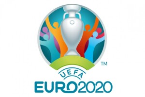 1024px-uefa_euro_2020