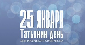 203186975ff8bc6b77cd2c1b65d3005e