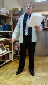 IMG_20190216_120729