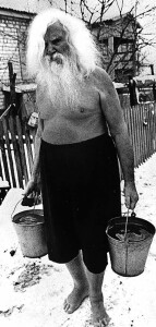 Ivanov_Porfirii5.original