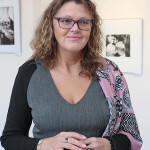 homova_olga_01