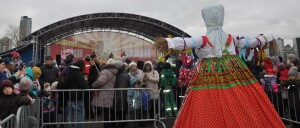 Масленица DSC_0441