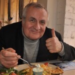 Сиртака DSC_0200