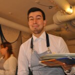 Сиртаки DSC_0185
