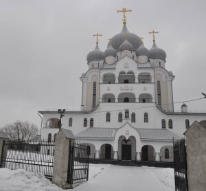 Храм DSC_0414